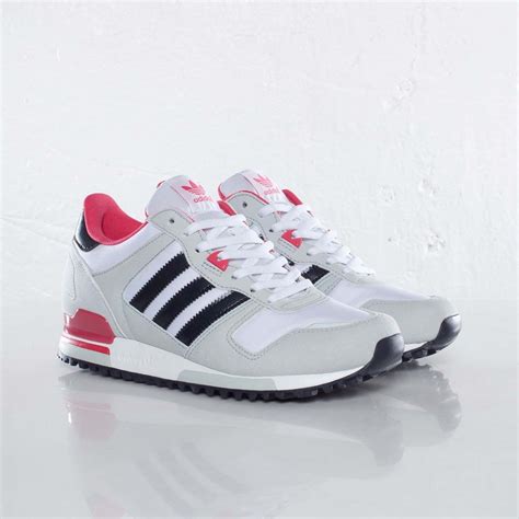 adidas zx 700 women's.